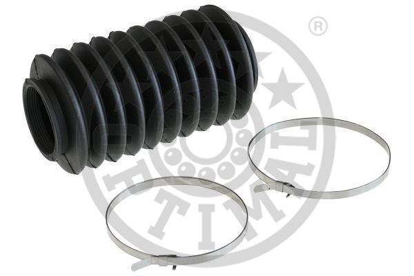 OPTIMAL LM-10049S Körük Direksiyon 505551a -505 Break551d