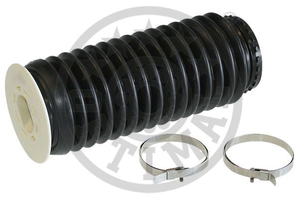 OPTIMAL LM-10051S Körük Direksiyon Axza- -Saxos0-S1 106 I1a-1c -106 Ii1