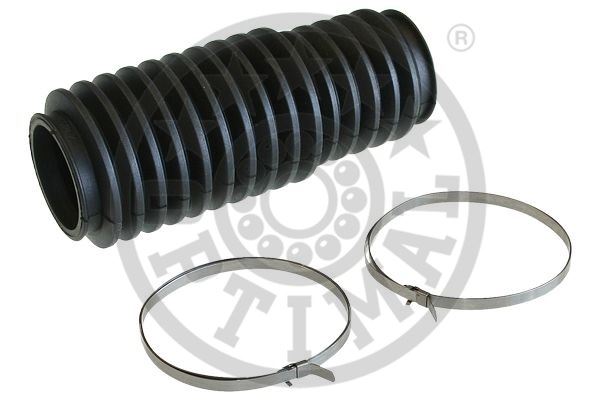 FBI-03321 Direksiyon Korugu Bmw E30 Kelepceli