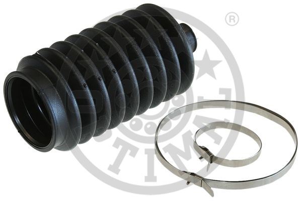 OPTIMAL LM-10053S Körük Direksiyon 126126
