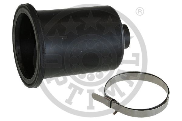OPTIMAL LM-10054S Körük Direksiyon 3067b-N3-N5 -306 Break7e-N3-N5 -306 Cabriolet7d-N3-N5 -306 Schr Gheck7a-7c-N3-N5
