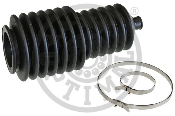 OPTIMAL LM-10055S Körük Direksiyon 11b/C37 -11 Kastens37 -9l42