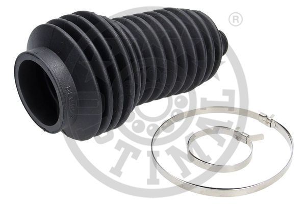 OPTIMAL LM-10057S Körük Direksiyon Clio Iibb0/1/2 -Cb0/1/2 -Clio Ii Kastensb0/1/2