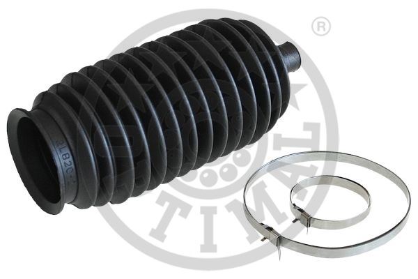 OPTIMAL LM-10058S Körük Direksiyon Berlingomf -Berlingo Kastenm -Xsaran1 -Xsara Breakn2 -Xsara Coupen0 -Xsara Picasso