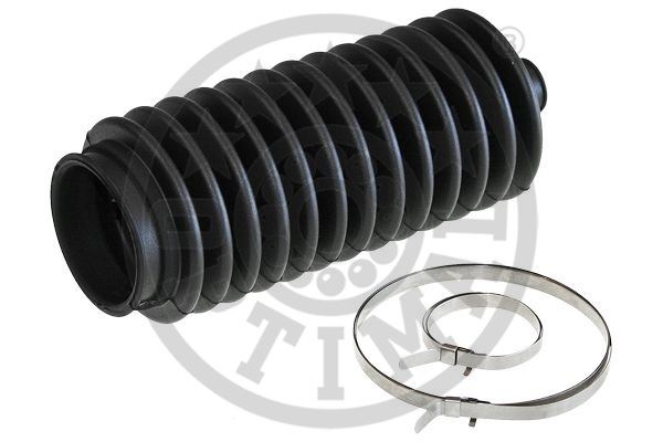 OPTIMAL LM-10060S Körük Direksiyon 155167 -164164 Croma154 Lancia: Dedra835 -Thema834 -Thema Sw834
