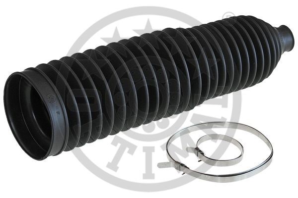OPTIMAL LM-10067S Körük Direksiyon