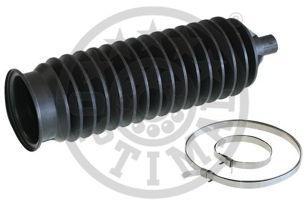 OPTIMAL LM-10070S Körük Direksiyon