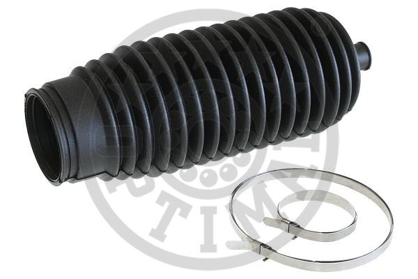 OPTIMAL LM-10075S Körük Direksiyon