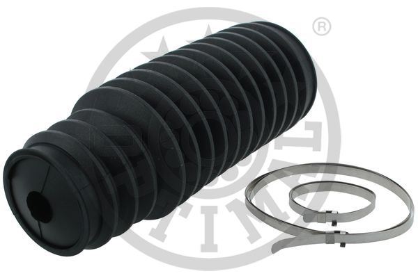 OPTIMAL LM-10078S Körük Direksiyon 3e46 -3 Cabriolete46 -3 Compacte46 -3 Coupee46 -3 Touringe46 -Z4e85 -Z4 Coupee86