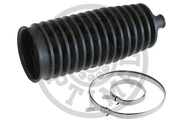 OPTIMAL LM-10079S Körük Direksiyon Punto188