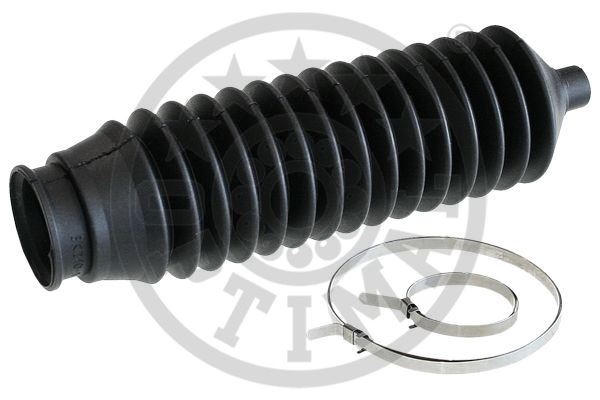 OPTIMAL LM-10080S Körük Direksiyon