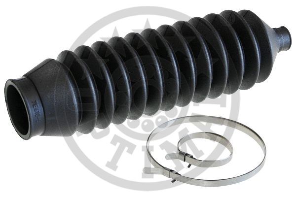OPTIMAL LM-10083S Körük Direksiyon