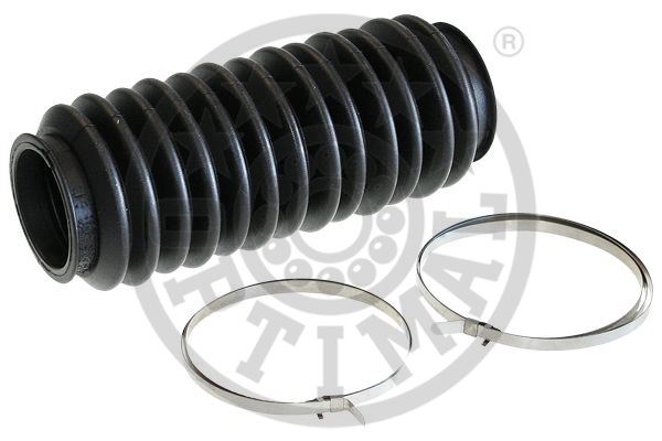 OPTIMAL LM-10084S Körük Direksiyon