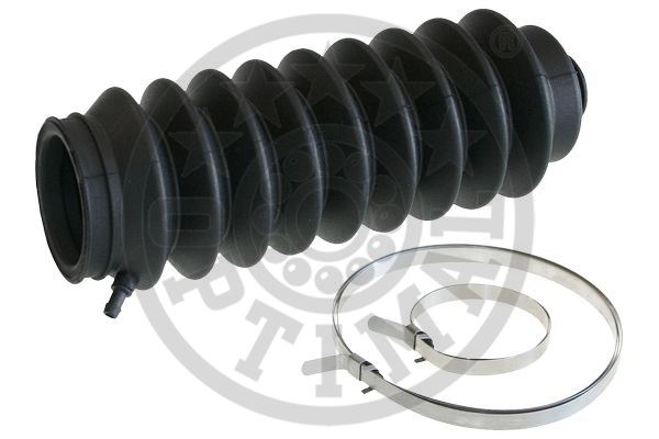 OPTIMAL LM-10085S Körük Direksiyon