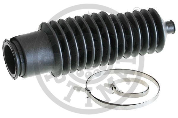 OPTIMAL LM-10094S Körük Direksiyon