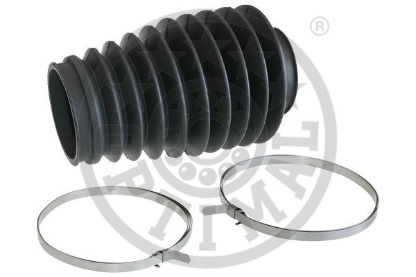 OPTIMAL LM-10095S Körük Direksiyon