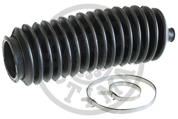 OPTIMAL LM-10097S Körük Direksiyon