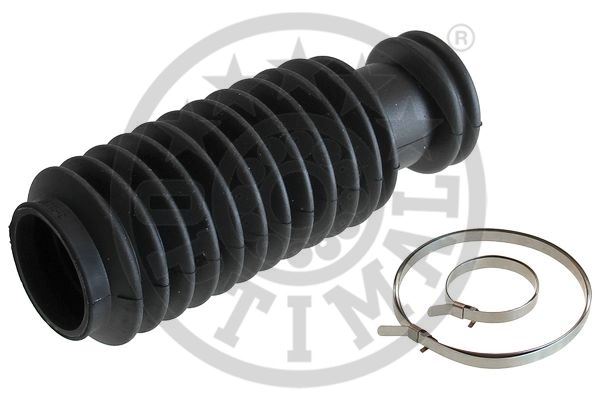 OPTIMAL LM-10099S Körük Direksiyon