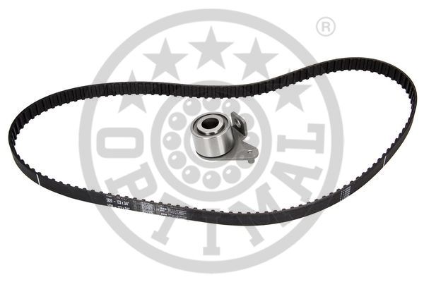 OPTIMAL SK-1061 Triger Kayisi Seti 240p242-P244 -240 Kombip245 -340-360343-345 -340-360 Stufenheck344 -740744 -740 K