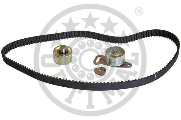 OPTIMAL SK-1063 Triger Kayisi Seti Cherokeexj -Comanchemj 18134 -18 Kasten-18 Variable135 -20127 -21b48 -21 Kas