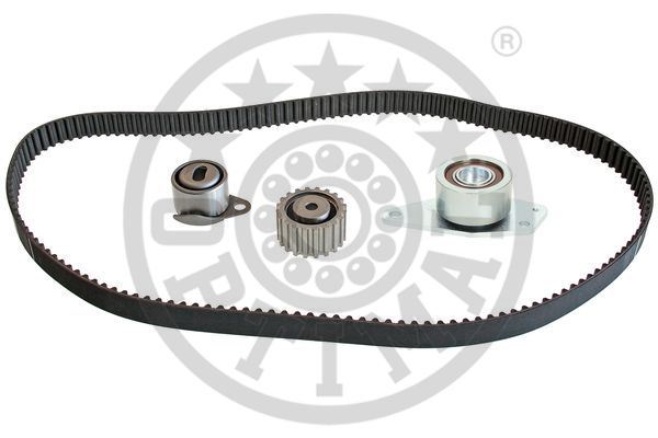 OPTIMAL SK-1084 Triger Kayisi Seti Espace Iiije0 -Laguna Ib56 -556 -Laguna I Grandtourk56 -Megane Iba0/1 -Megane