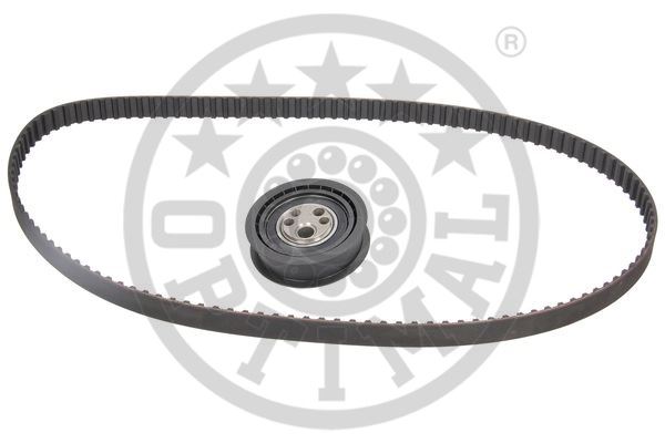 OPTIMAL SK-1119 Triger Kayisi Seti 1004a-C4 -100 Avant4a-C4 -8089-89q-8a-B3 -808c-B4 -80 Avant8c-B4 -A64a-C4 -A6 Ava