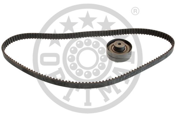 OPTIMAL SK-1126 Triger Kayisi Seti 10044-44q-C3 -100 Avant44-44q-C3 -20044-44q -200 Avant44-44q -9089-89q-8a-B3 -Cou