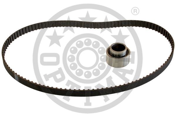 OPTIMAL SK-1138 Triger Kayisi Seti Fiorino147 -Fiorino Kasten146 -Ritmo138 -Ritmo Cabriolet138 -Ritmo Ii138 -Un