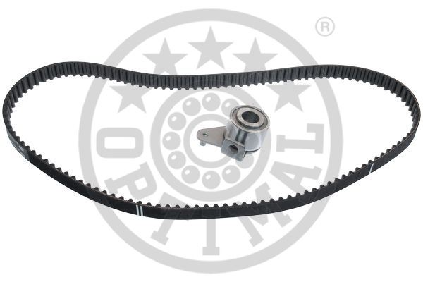 OPTIMAL SK-1172 Triger Kayisi Seti 240p242-P244 -240 Kombip245 -940944 -940 Ii944 -940 Ii Kombi945 -940 Kombi945 -96