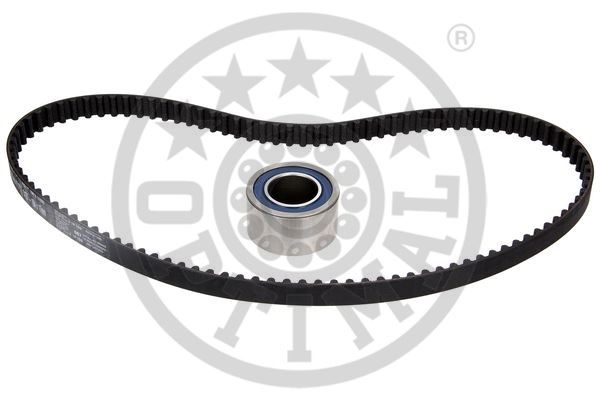 OPTIMAL SK-1176 Triger Kayisi Seti Austin: Maestroxc -Montegoxe -Montego Kombixe Mg: Maestro-Montegomontego-Monteg