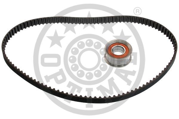 OPTIMAL SK-1185 Triger Seti Lada Samara-Vega-Kalina 91> 1.5-1.6 111 Diş- 19 Genişlik