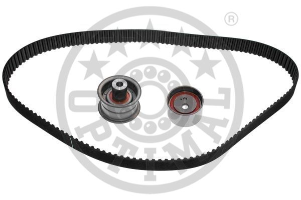 OPTIMAL SK-1205 Triger Kayisi Seti Serenac23 -Trade Kasten-Trade Pritsche/Fahrgestell-Vanette Busc22 -Vanette Cargo
