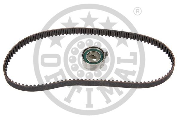 OPTIMAL SK-1207 Triger Kayisi Seti Micra Ik10