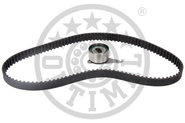 OPTIMAL SK-1219 Triger Kayisi Seti Ford Asia / Ozeania: Telstar Stufenheck626 Iigc -626 Ii Coupegc -626 Ii Hatchbac