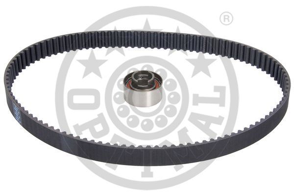 OPTIMAL SK-1223 Triger Kayisi Seti 121 Ida -323 F Ivbg -323 Ifa -323 Iibd -323 Ii Hatchbackbd -323 Iiibf -323 Iii Ha