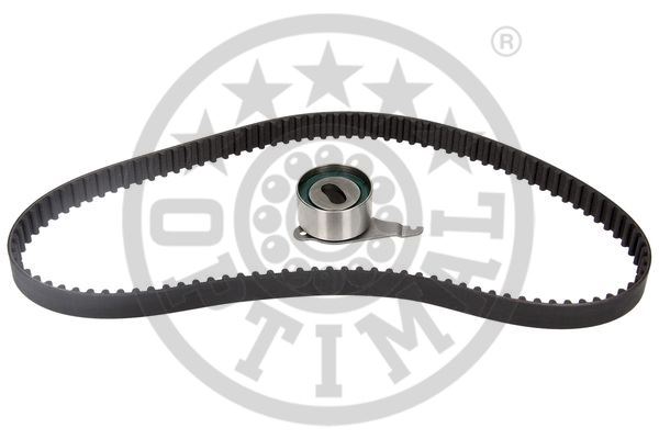 OPTIMAL SK-1232 Triger Kayisi Seti B-Serieud