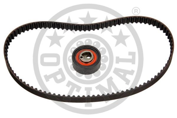 OPTIMAL SK-1250 Triger Kayisi Seti Vitaraet-Ta -Vitara Cabrioet-Ta