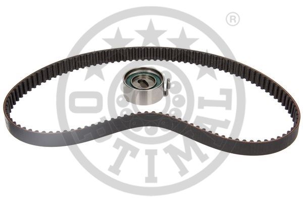 OPTIMAL SK-1286 Triger Kayisi Seti Micra Ik10