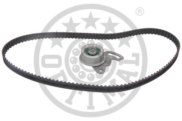 OPTIMAL SK-1309S Triger Kayisi Seti Eclipse Id2 A -Galant Iia16 -Galant Ii Station Wagona16 V -Galant Iiie1 A -Galan