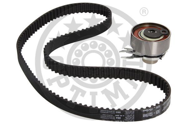 CON-CT845 Triger Kayisi (Vw  Polo 1.0 94-99)