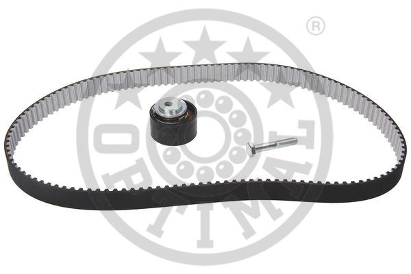 OPTIMAL SK-1351 Eksantrik Gergi Kiti 130x280 130 Diş Transit Turbo 97-01