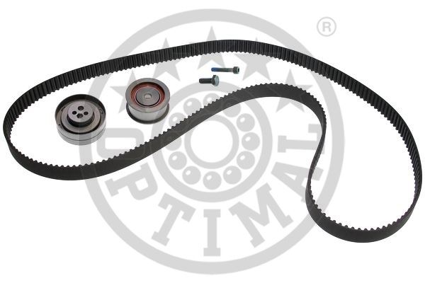 CT 726K2 Triger Seti  A4-A80