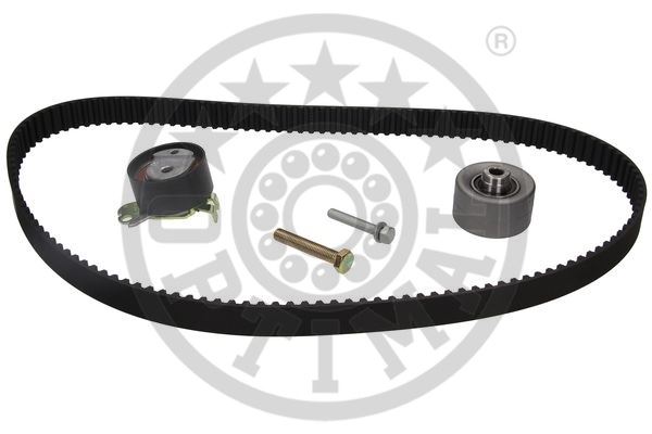 OPTIMAL SK-1399 Eksantrik Gergi Kiti P306-P406-Xantia-Xsara-Zx 1.8 16v Xu7j