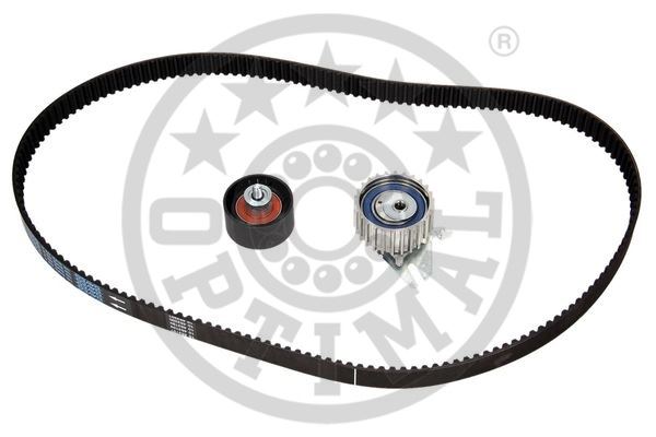 PSA-1611252680 E-Eksantrik Tk