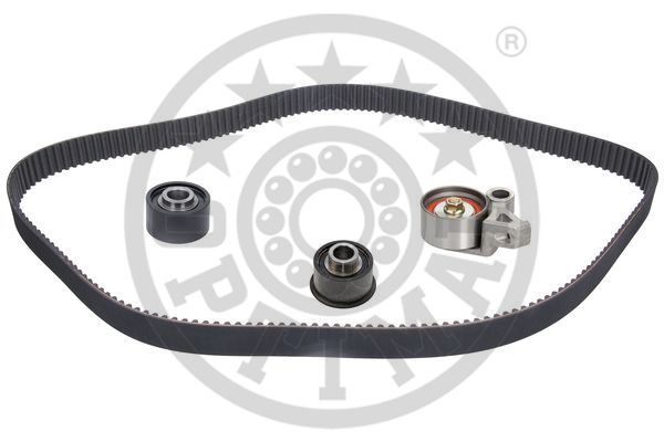 OPTIMAL SK-1457 Triger Kayisi Seti Eunos: 500 Stufenheck-800 Stufenhecke65-Ta Ford Asia / Ozeania: Telstar Schr Ghe