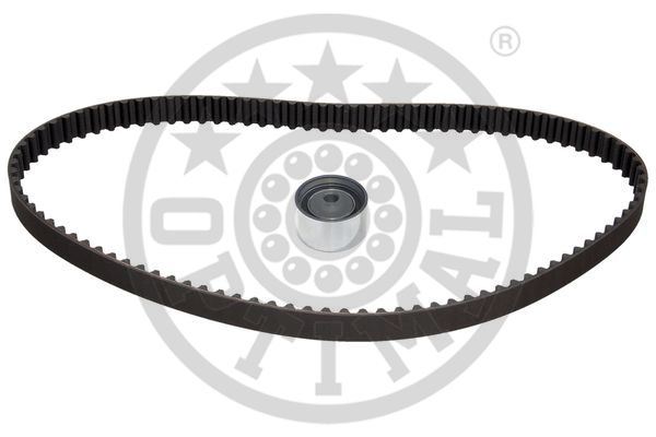 OPTIMAL SK-1566 Triger Kayisi Seti Swift Ii Schr Gheckea-Ma