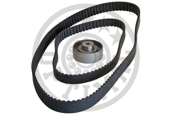 GAT-K065323XS Triger Seti+Mazot Pompa Kayisi Vw Transporter Aja-Aab