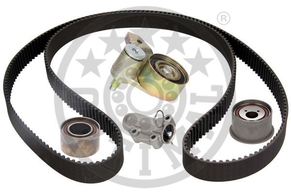 INA-530048010 Triger Gergi Seti ( Audi  3.0 A4 01-05 A6 01-05 A8 03-06 ) Asn-Bbj-Avk