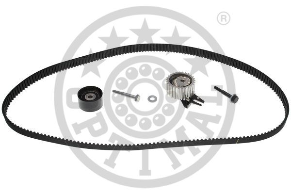OPTIMAL SK-1602 Triger Seti Stilo-Alfa Romeo 147-156 1.9 Jtd 01 >