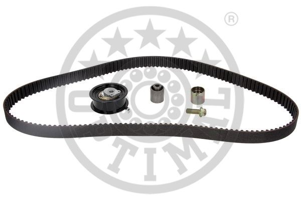 OPTIMAL SK-1606 Triger Kayisi Seti A48e2-B6 -A4 Avant8e5-B6
